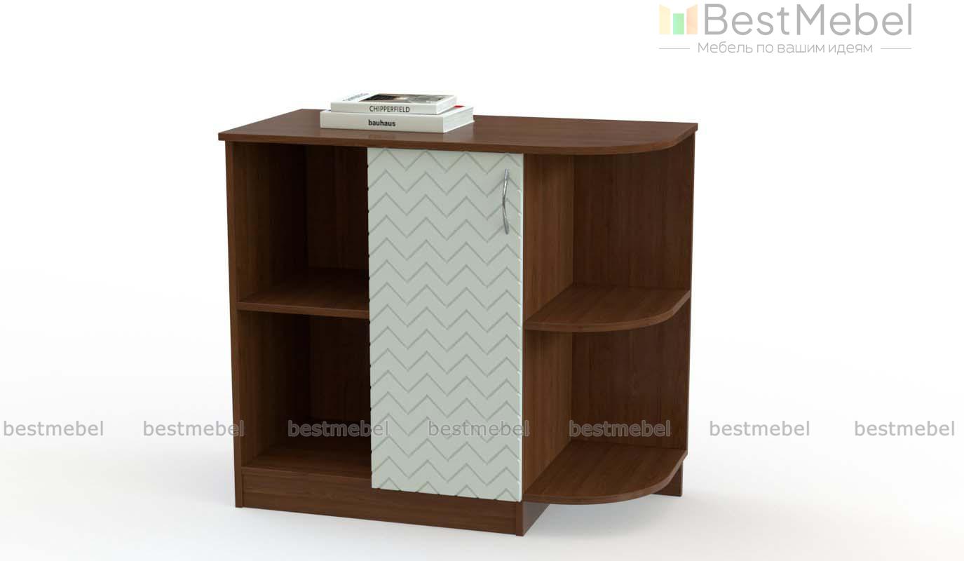 Тумба Юкка 14 BMS - Фото