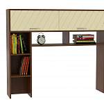 Надстройка Гримо 14 BMS - Фото 4