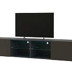 Тумба RTV Best 200 BMS - Фото 6