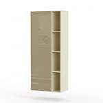 Шкаф Modo 2 BMS - Фото 4