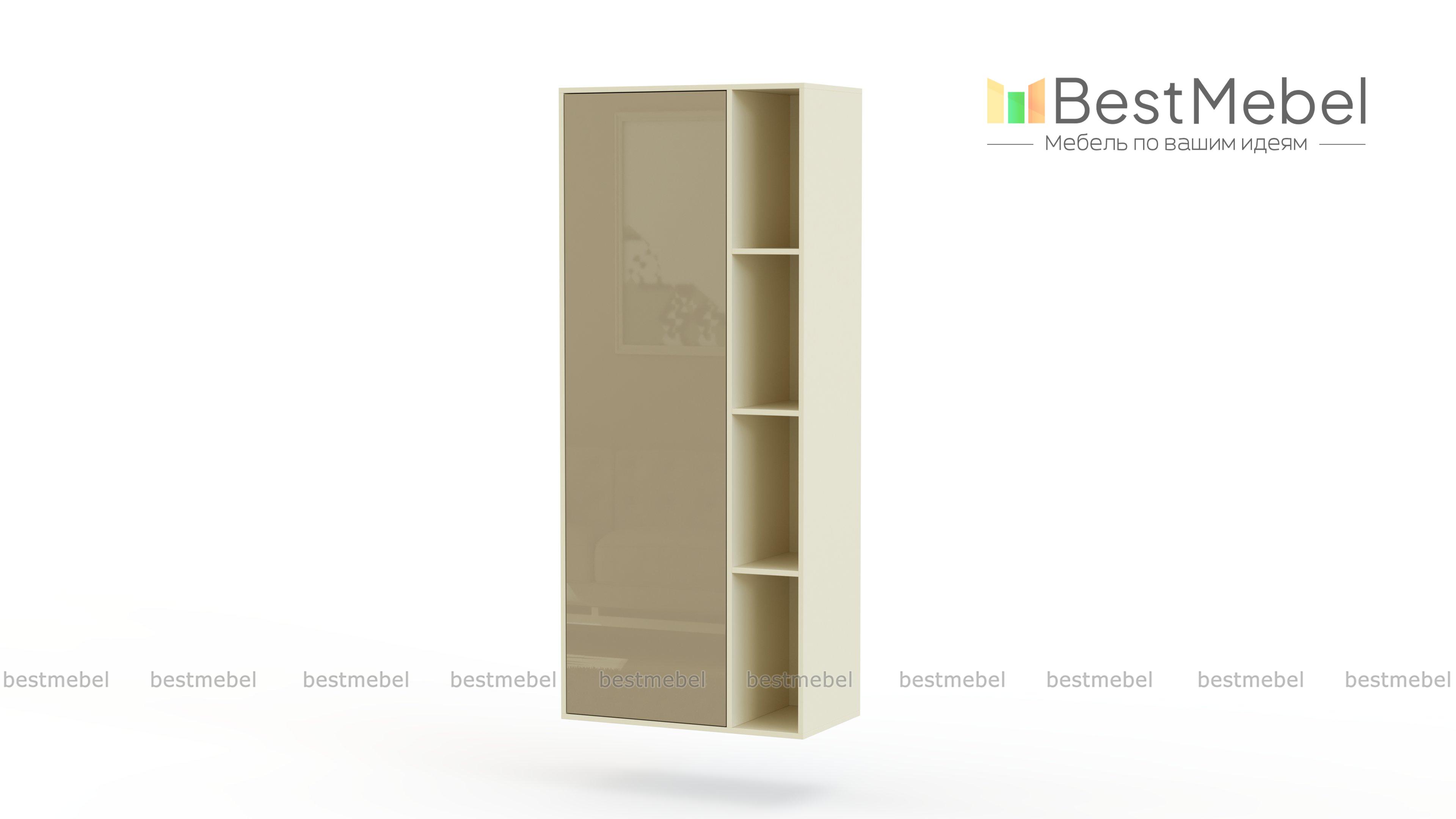 Шкаф Modo 2 BMS - Фото