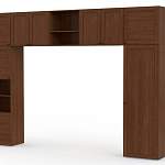 Стеллаж Платса Platsa 10 - Фото 3