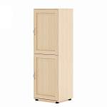 Шкаф распашной Гермес BMS - Фото 6