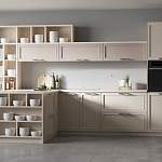 Кухня Максим-4 BMS - Фото 1