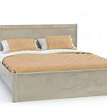 Кровать Венеция 2 BMS - Фото 3