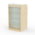 Ресепшен Лайна №8 BMS - Фото 4