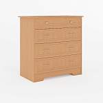 Комод Бонапарт №1 BMS - Фото 5