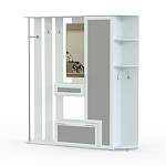 Прихожая Млайн 11 BMS - Фото 4