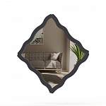 Зеркало настенное Тиффани BMS - Фото 1