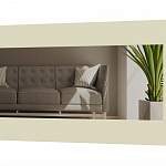 Зеркало Лилея BMS - Фото 1