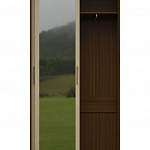 Шкаф-купе Эконом 2.10 BMS - Фото 12