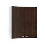 Подвесной шкаф Греко 8 BMS - Фото 2