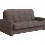 Прямой диван Неро Люкс BMS - Фото 1