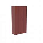 Шкаф канцелярский BMS - Фото 3