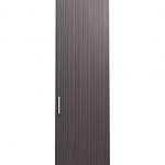 Шкаф распашной Зодиак 1.2  BMS - Фото 17