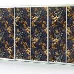 Шкаф-купе Блоссом 70 BMS - Фото 6