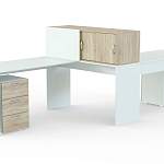 Бенч-система Лора 50 BMS - Фото 1