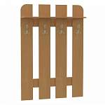 Вешалка Гиацинт 1 BMS - Фото 1