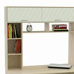 Надстройка Гримо 14 BMS - Фото 1