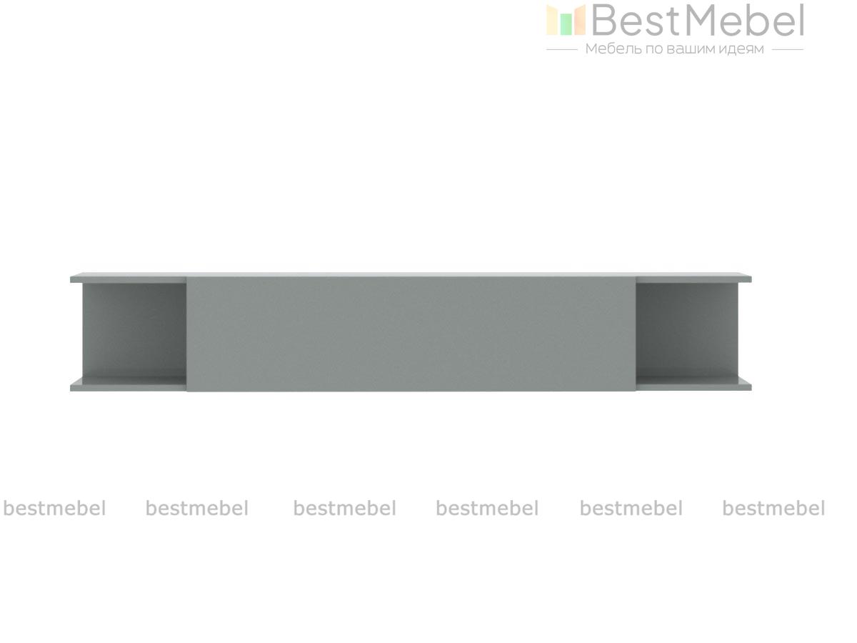 Полка Эстер 12 BMS - Фото