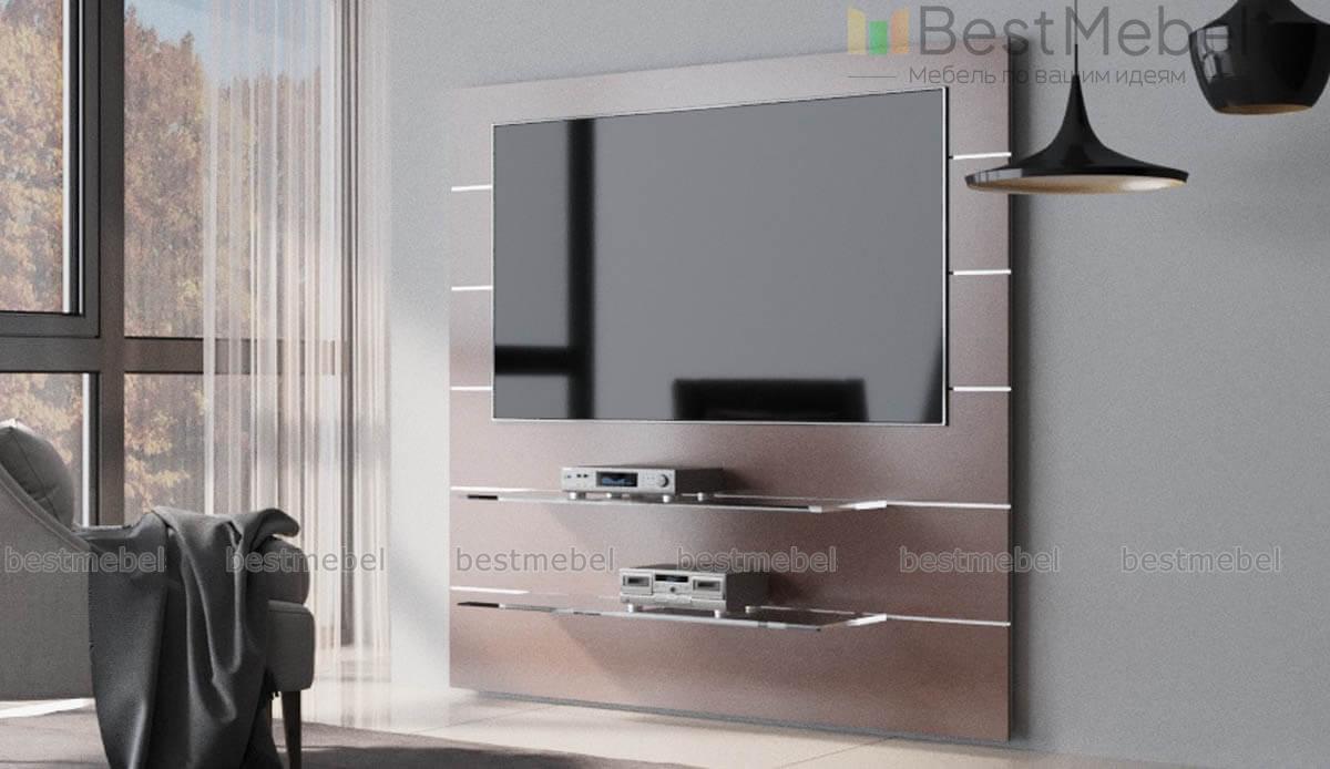 Панель для ТВ Вариант 245 BMS - Фото