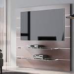 Панель для ТВ Вариант 245 BMS - Фото 2