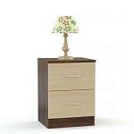 Прикроватная тумба Рондо BMS - Фото 2