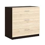 Комод Мельбурн BMS - Фото 5