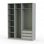 Гардеробная Пакс Pax 5 - Фото 7