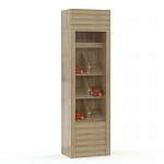 Торговый стеллаж Чарльз 7 BMS - Фото 3