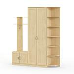 Прихожая София BMS - Фото 6