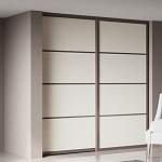 Шкаф-купе Сью BMS - Фото 3