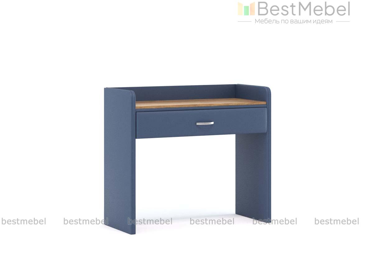 Туалетный стол Луна 11 BMS - Фото