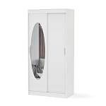 Шкаф-купе Ретро BMS - Фото 12