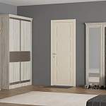 Прихожая Пр-25 BMS - Фото 3