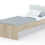 Кровать Серия Lol BMS - Фото 4