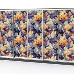 Шкаф-купе Берри 6 BMS - Фото 5