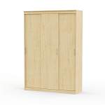 Шкаф-купе Стэн 6 BMS - Фото 8