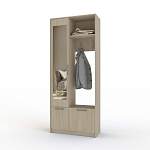 Прихожая Сури BMS - Фото 11