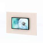 Панель для ТВ Тимо 1 BMS - Фото 1