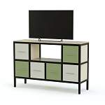 Тумба под ТВ Пьеро 12 BMS - Фото 4