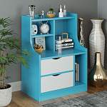 Тумба прикроватная Палитра 2 BMS - Фото 8