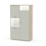 Комод Colors Lork521 BMS - Фото 4