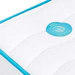 Матрас Halal Naym - Фото 5