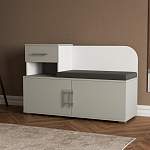 Тумба Аврора BMS - Фото 12