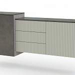 Комод Пандора 16 BMS - Фото 6