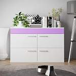 Комод Элит 26 BMS - Фото 2