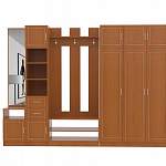 Прихожая Любава-2 BMS - Фото 8