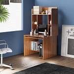 Стол компьютерный Чак-Бэст BMS - Фото 2