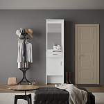 Прихожая Фарта Домино BMS - Фото 2